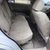 toyota harrier 2002 769235-180628163016 image 12