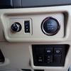 toyota land-cruiser-prado 2019 24411209 image 24