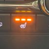 mazda mazda3 2019 -MAZDA--MAZDA3 5BA-BPFP--BPFP-100721---MAZDA--MAZDA3 5BA-BPFP--BPFP-100721- image 5