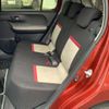 toyota passo 2016 -TOYOTA--Passo DBA-M700A--MA700A-0010427---TOYOTA--Passo DBA-M700A--MA700A-0010427- image 23