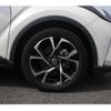 toyota c-hr 2020 CFJ1759376 image 16