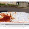 suzuki carry-truck 1999 -SUZUKI--Carry Truck DA52T--181858---SUZUKI--Carry Truck DA52T--181858- image 12
