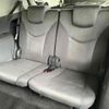 toyota prius-α 2012 CFJ1687814 image 8