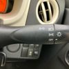 mazda carol 2015 CFJ1742090 image 14