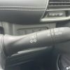 nissan serena 2018 CFJ1662069 image 9