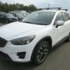 mazda cx-5 2016 -MAZDA--CX-5 LDA-KE2FW--KE2FW-212942---MAZDA--CX-5 LDA-KE2FW--KE2FW-212942- image 1