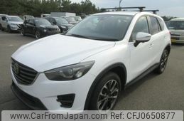 mazda cx-5 2016 -MAZDA--CX-5 LDA-KE2FW--KE2FW-212942---MAZDA--CX-5 LDA-KE2FW--KE2FW-212942-