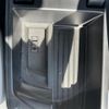 bmw 1-series 2015 -BMW--BMW 1 Series DBA-1A16--WBA2R320805A53335---BMW--BMW 1 Series DBA-1A16--WBA2R320805A53335- image 14