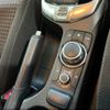 mazda demio 2019 -MAZDA--Demio DJLFS--612324---MAZDA--Demio DJLFS--612324- image 21