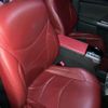 toyota prius-α 2014 -TOYOTA--Prius α DAA-ZVW41W--ZVW41-3358297---TOYOTA--Prius α DAA-ZVW41W--ZVW41-3358297- image 13
