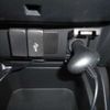 honda fit 2013 -HONDA 【三河 503ｾ1308】--Fit DBA-GK3--GK3-3010307---HONDA 【三河 503ｾ1308】--Fit DBA-GK3--GK3-3010307- image 37