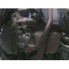 suzuki wagon-r 2013 CFJ1567725 image 5