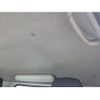 mitsubishi-fuso canter 2014 GOO_NET_EXCHANGE_0720194A30250702W004 image 60