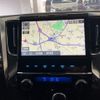 toyota alphard 2018 -TOYOTA--Alphard DBA-AGH30W--AGH30-0226940---TOYOTA--Alphard DBA-AGH30W--AGH30-0226940- image 20