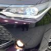 toyota corolla-fielder 2016 CFJ1625887 image 12