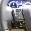 toyota vellfire 2024 -TOYOTA--Vellfire 6AA-AAHH45W--AAHH45-0028***---TOYOTA--Vellfire 6AA-AAHH45W--AAHH45-0028***- image 15