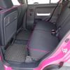 suzuki hustler 2014 quick_quick_DBA-MR31S_MR31S-228710 image 9