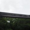 mitsubishi-fuso fighter 2006 -MITSUBISHI--Fuso Fighter PA-FK61F--FK61F-703974---MITSUBISHI--Fuso Fighter PA-FK61F--FK61F-703974- image 18