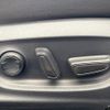 toyota camry 2020 CFJ1600237 image 7