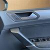 volkswagen golf-touran 2017 CFJ1546308 image 4