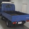 nissan atlas 2020 -NISSAN--Atlas AHR88A-7000196---NISSAN--Atlas AHR88A-7000196- image 2