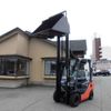 toyota forklift 2025 CFJ1795602 image 5