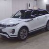 land-rover range-rover 2020 CFJ1676656 image 2