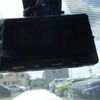 toyota crown 2020 CFJ1646376 image 10