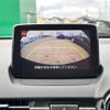 mazda demio 2017 -MAZDA--Demio DBA-DJ3FS--DJ3FS-310757---MAZDA--Demio DBA-DJ3FS--DJ3FS-310757- image 19