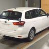 toyota corolla-fielder 2019 -TOYOTA--Corolla Fielder DAA-NKE165G--NKE165-7218674---TOYOTA--Corolla Fielder DAA-NKE165G--NKE165-7218674- image 2