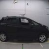 honda fit 2024 -HONDA 【岡崎 500ﾋ9881】--Fit 5BA-GS4--GS4-1008454---HONDA 【岡崎 500ﾋ9881】--Fit 5BA-GS4--GS4-1008454- image 8