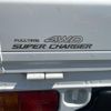 subaru sambar-truck 1999 e85ad3fd08308fc99a8b747a1c6804e0 image 9