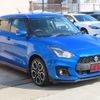 suzuki swift 2018 CFJ1836836 image 2