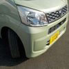 daihatsu move 2014 -DAIHATSU 【野田 580】--Move DBA-LA150S--LA150S-0001493---DAIHATSU 【野田 580】--Move DBA-LA150S--LA150S-0001493- image 49