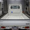 daihatsu hijet-truck 2010 -DAIHATSU--Hijet Truck S211P-0116895---DAIHATSU--Hijet Truck S211P-0116895- image 9