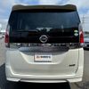 nissan serena 2018 -NISSAN--Serena DAA-GC27--GC27-028705---NISSAN--Serena DAA-GC27--GC27-028705- image 14