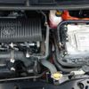 toyota sienta 2016 -TOYOTA--Sienta DAA-NHP170G--NHP170-7054172---TOYOTA--Sienta DAA-NHP170G--NHP170-7054172- image 4