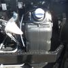 mitsubishi-fuso super-great 2025 -MITSUBISHI--Super Great 2PG-FV80HX--FV80HX-800083---MITSUBISHI--Super Great 2PG-FV80HX--FV80HX-800083- image 21