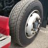 nissan diesel-ud-quon 2016 GOO_NET_EXCHANGE_0541786A30250501W003 image 49
