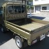 daihatsu hijet-truck 2024 -DAIHATSU 【名変中 】--Hijet Truck S510P--0576655---DAIHATSU 【名変中 】--Hijet Truck S510P--0576655- image 8