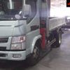 mitsubishi-fuso canter 2012 -MITSUBISHI--Canter FEA80-500165---MITSUBISHI--Canter FEA80-500165- image 8