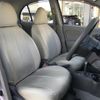 nissan march 2012 -NISSAN--March DBA-K13--K13-703154---NISSAN--March DBA-K13--K13-703154- image 12