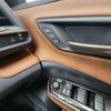 toyota crown-estate 2025 CFJ1745083 image 12