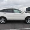 honda cr-v 2008 646828-Y2024120179F-21 image 5