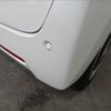 honda n-wgn 2023 -HONDA--N WGN 6BA-JH3--JH3-1210894---HONDA--N WGN 6BA-JH3--JH3-1210894- image 28