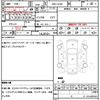 mitsubishi delica-d5 2007 quick_quick_DBA-CV5W_CV5W-0019505 image 21