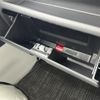 suzuki carry-truck 2024 CFJ1547373 image 11