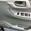 daihatsu move 2016 -DAIHATSU--Move DBA-LA150S--LA150S-0095702---DAIHATSU--Move DBA-LA150S--LA150S-0095702- image 11