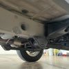suzuki jimny 2015 -SUZUKI--Jimny ABA-JB23W--JB23W-745338---SUZUKI--Jimny ABA-JB23W--JB23W-745338- image 12