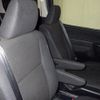 toyota noah 2015 CFJ1621190 image 9